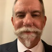 Larry Suter Profile Photo